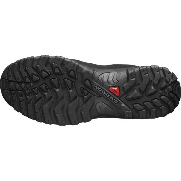 Salomon SHELTER CS WP Outdoor Ayakkabı L41110400 - 5