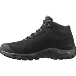 Salomon SHELTER CS WP Outdoor Ayakkabı L41110400 - 6
