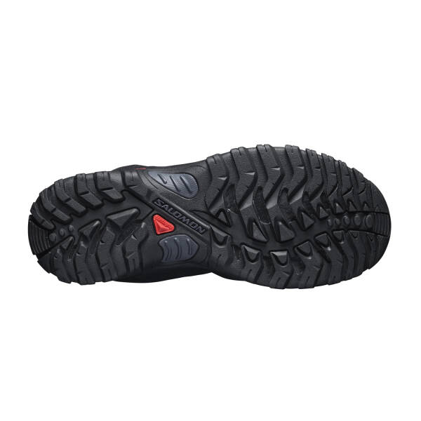 Salomon Shelter CS WP Su Geçirmez Trekking Kadın Botu L41110500 - 2