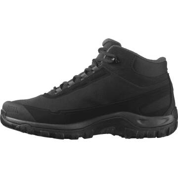 Salomon Shelter WP Erkek Bot L47854200 - 6