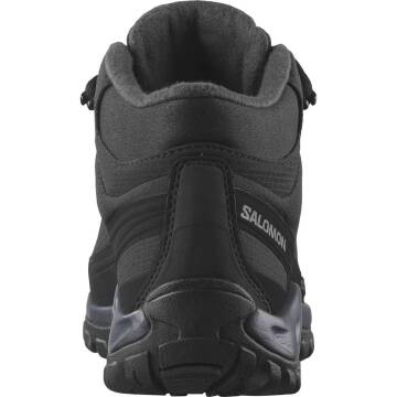 Salomon Shelter WP Kadın Bot L47855000 - 6