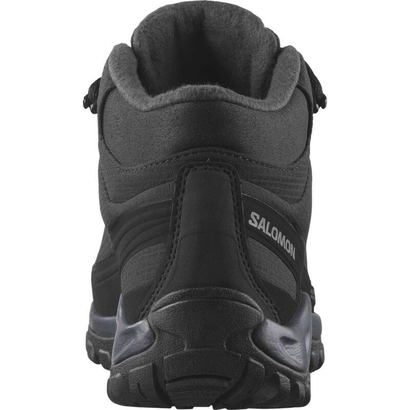 Salomon Shelter WP Kadın Bot L47855000 - 6