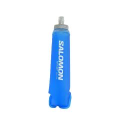 Salomon Soft Flask 500Ml/17Oz 42 Suluk LC1916000 - SALOMON