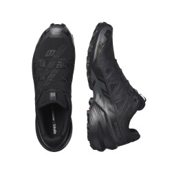 Salomon Speedcross 6 Erkek Koşu Ayakkabı L41737900 - 2