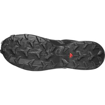 Salomon Speedcross 6 GTX 20 Years Q1 Unisex Patika Koşu Ayakkabısı L49159000 - 6