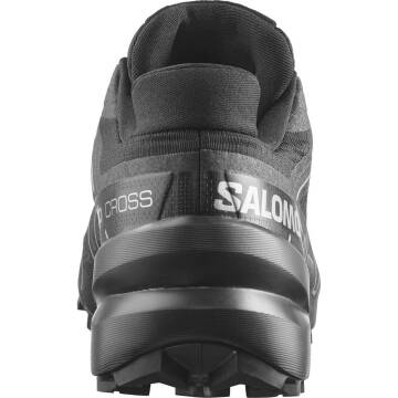 Salomon Speedcross 6 GTX 20 Years Q1 Unisex Patika Koşu Ayakkabısı L49159000 - 5