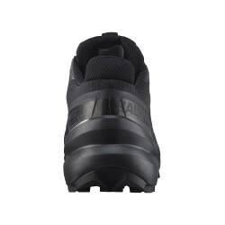 Salomon Speedcross 6 GTX Erkek Koşu Ayakkabısı L41738600 - 4