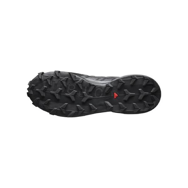 Salomon Speedcross 6 GTX Erkek Koşu Ayakkabısı L41738600 - 5