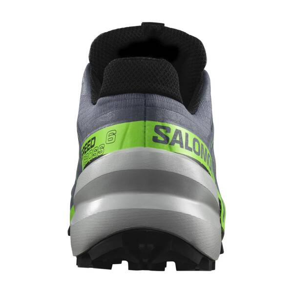 Salomon Speedcross 6 GTX Erkek Koşu Ayakkabısı L47301900 - 3