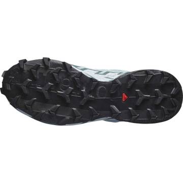 Salomon Speedcross 6 GTX Kadın Koşu Ayakkabısı L47880100 - 3