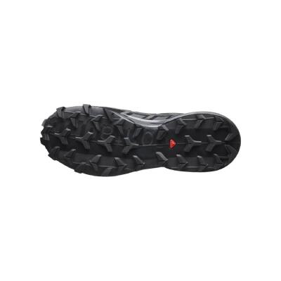 Salomon Speedcross 6 GTX W Kadın Koşu Ayakkabısı L41743400 - 4