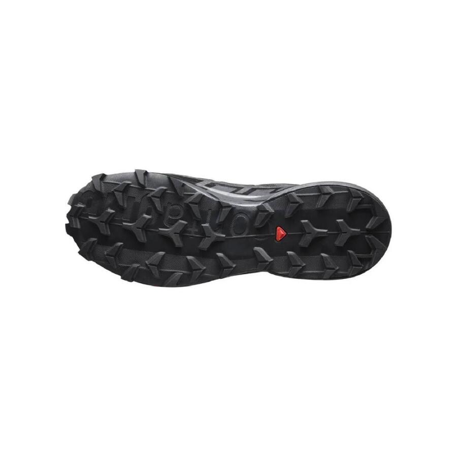 Salomon Speedcross 6 GTX W Kadın Koşu Ayakkabısı L41743400 - 4