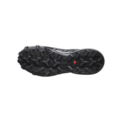 Salomon Speedcross 6 GTX W Kadın Koşu Ayakkabısı L41743400 - 4