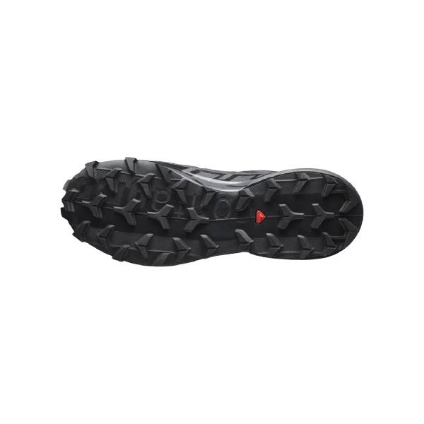 Salomon Speedcross 6 GTX W Kadın Koşu Ayakkabısı L41743400 - 4
