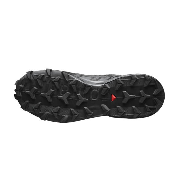 Salomon Speedcross 6W Kadın Koşu Ayakkabı L41742800 - 4