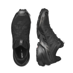 Salomon Speedcross 6W Kadın Koşu Ayakkabı L41742800 - 6