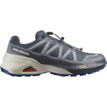 Salomon Speedcross Peak Erkek Patika Koşu Ayakkabısı L49170900