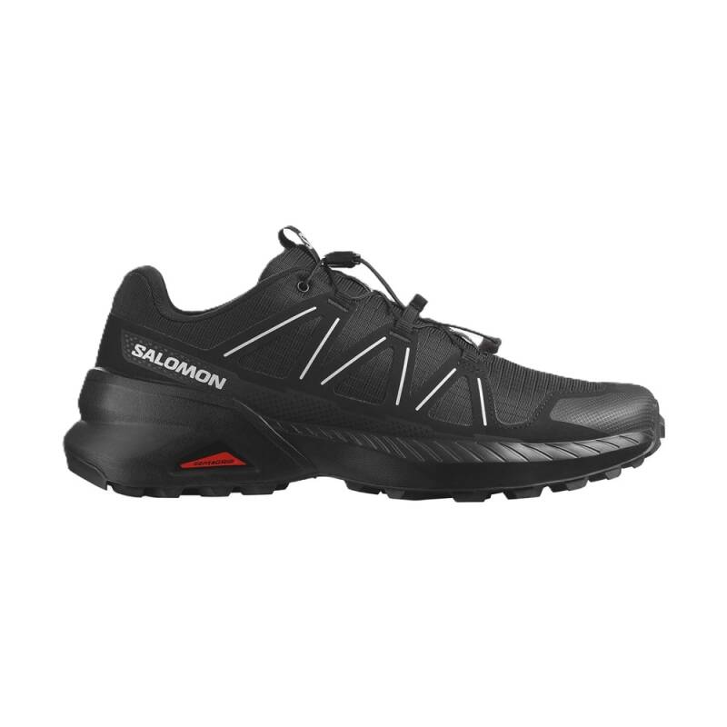 Salomon Speedcross Peak Erkek Patika Koşusu Ayakkabısı L47514500 - 1