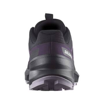 Salomon Speedcross Peak W 476032 - 3