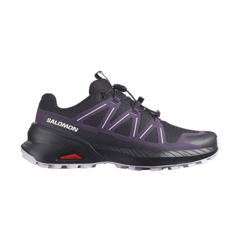 Salomon Speedcross Peak W 476032 - 1