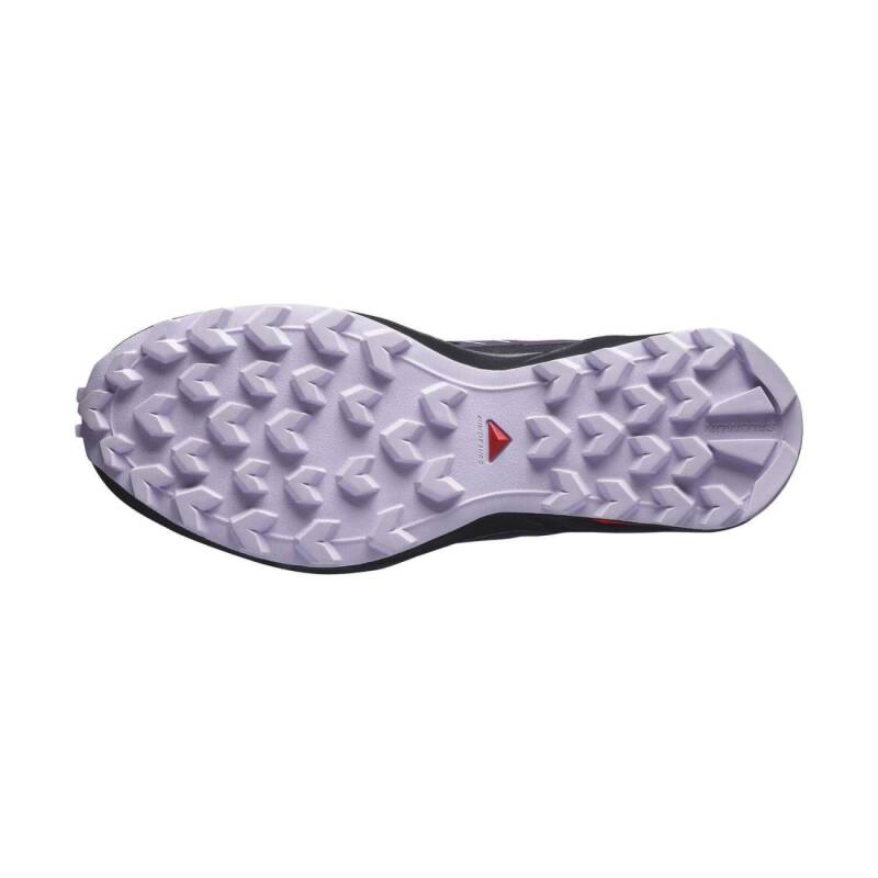 Salomon Speedcross Peak W 476032 - 4