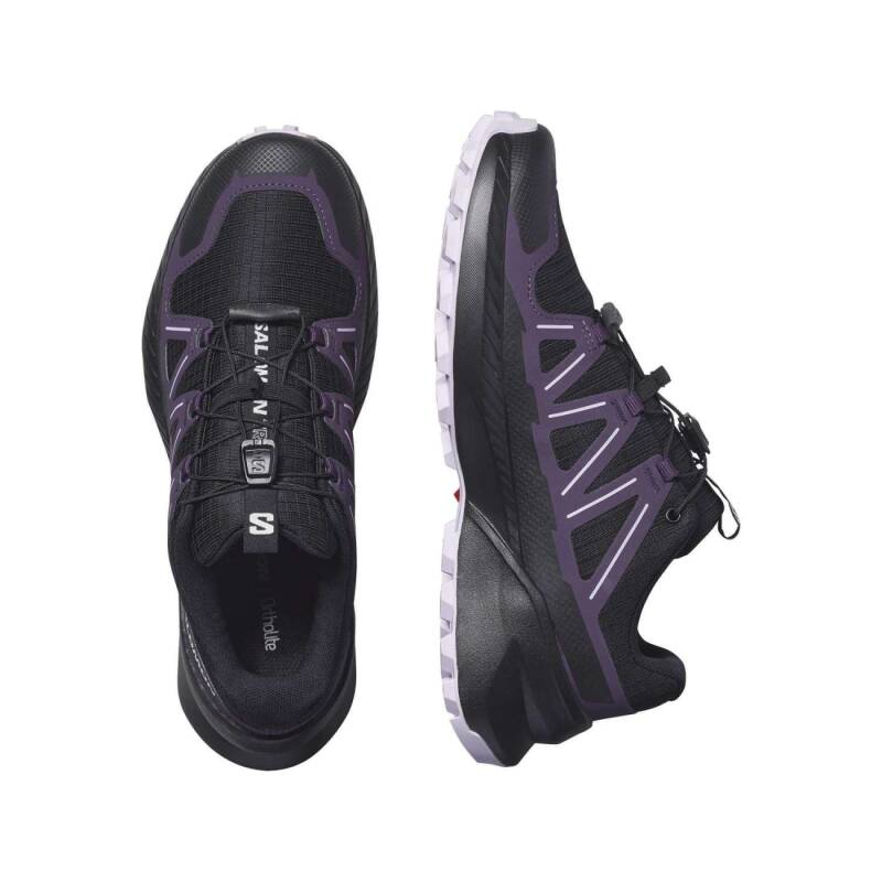 Salomon Speedcross Peak W 476032 - 2