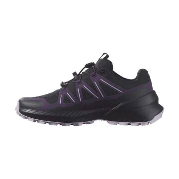 Salomon Speedcross Peak W 476032 - 5