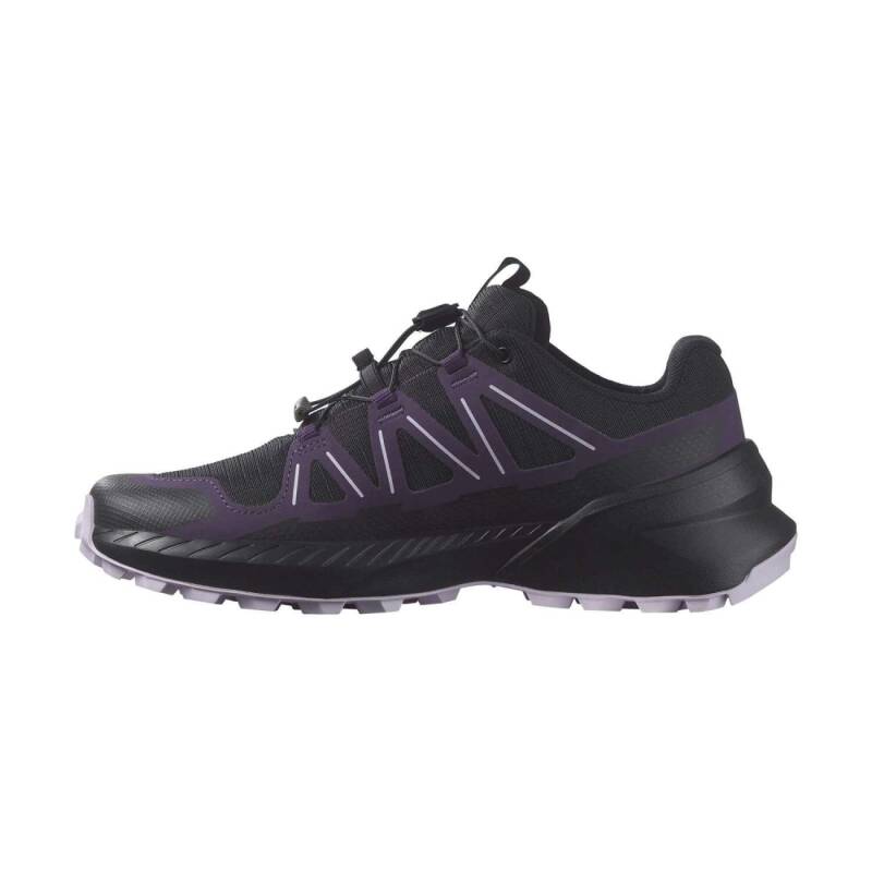 Salomon Speedcross Peak W 476032 - 5