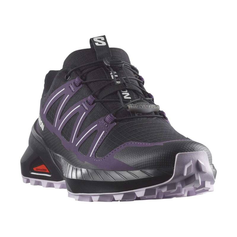 Salomon Speedcross Peak W 476032 - 6