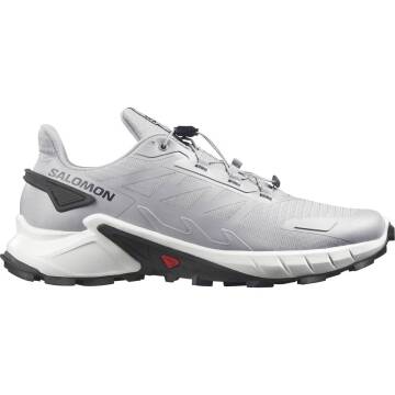 Salomon Supercross 4 Erkek Koşu Ayakkabısı L45447500 - SALOMON
