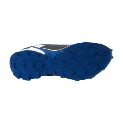 Salomon Supercross 4 Erkek Koşu Ayakkabısı L47315700 - 5
