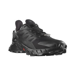 Salomon Supercross 4 GTX Erkek Koşu Ayakkabısı L41731600 - 7