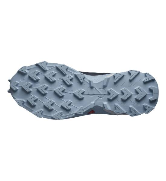 Salomon Supercross 4 W Kadın Koşu Ayakkabısı L47461700 - 3