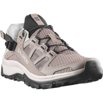 Salomon Techamphibian 5 Erkek Sandalet Tipi Kaymaz Ayakkabı L49104200 - 4