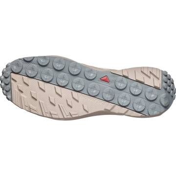 Salomon Terramphibian Erkek Su Ayakkabısı L47954700 - 6