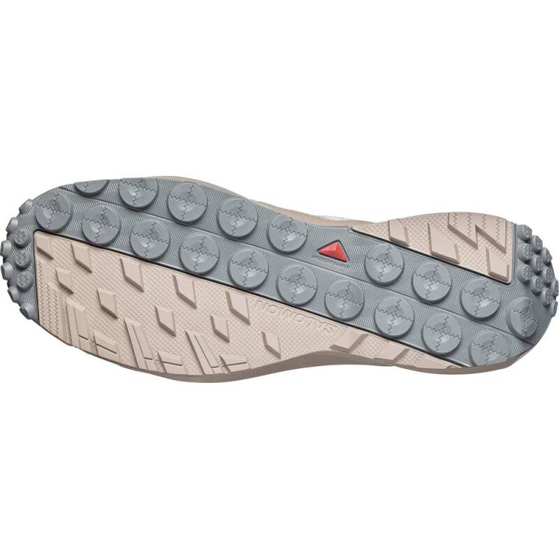 Salomon Terramphibian Erkek Su Ayakkabısı L47954700 - 6