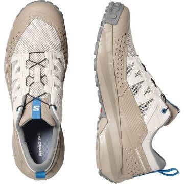 Salomon Terramphibian Erkek Su Ayakkabısı L47954700 - 3