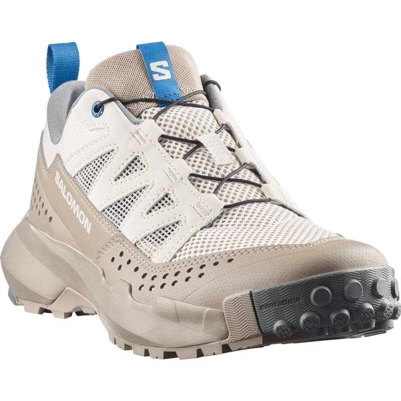 Salomon Terramphibian Erkek Su Ayakkabısı L47954700 - 4