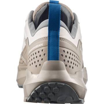 Salomon Terramphibian Erkek Su Ayakkabısı L47954700 - 5