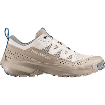 Salomon Terramphibian Erkek Su Ayakkabısı L47954700