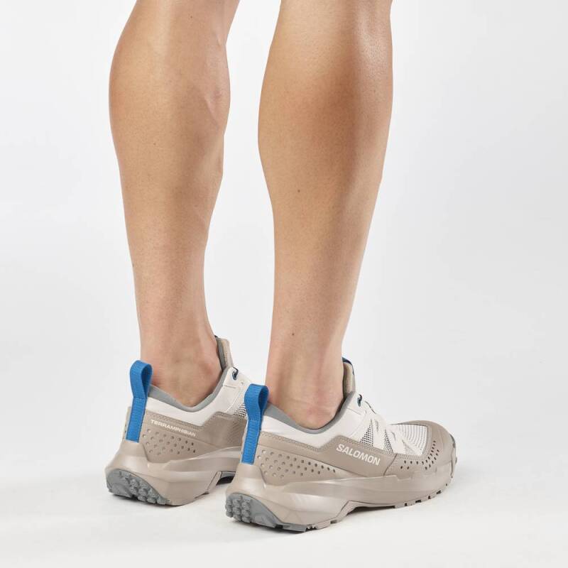 Salomon Terramphibian Erkek Su Ayakkabısı L47954700 - 2