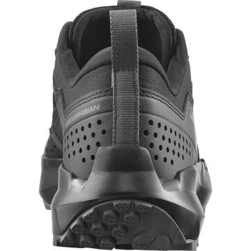 Salomon Terramphibian Erkek Su Ayakkabısı L49144000 - 5