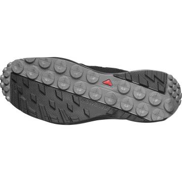 Salomon Terramphibian Erkek Su Ayakkabısı L49144000 - 6