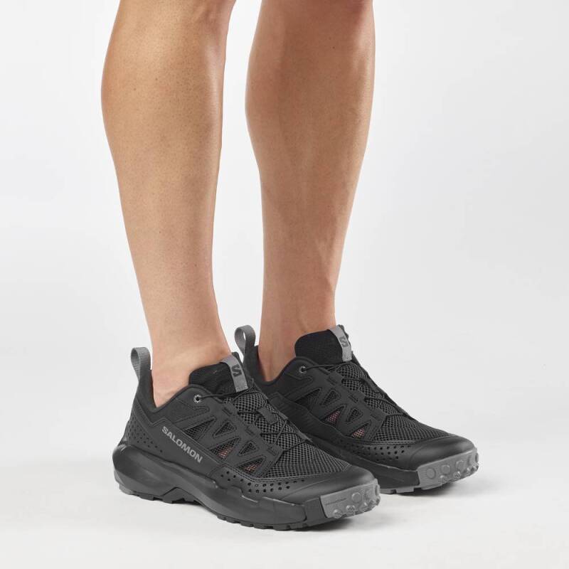 Salomon Terramphibian Erkek Su Ayakkabısı L49144000 - 2