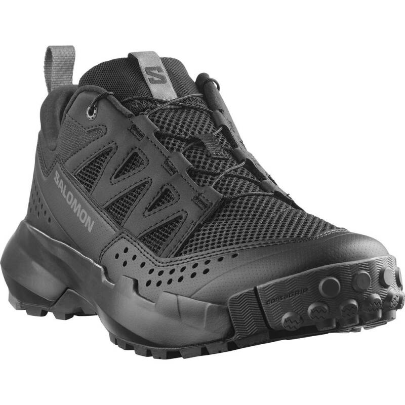 Salomon Terramphibian Erkek Su Ayakkabısı L49144000 - 4