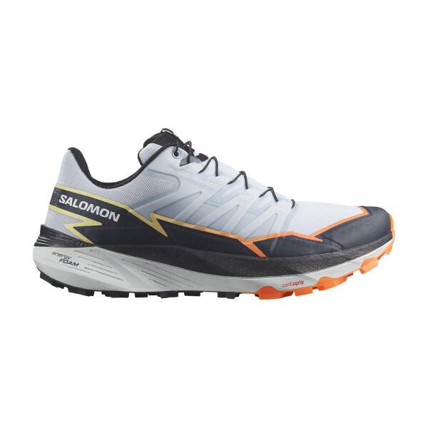 Salomon Thundercross Erkek Koşu Ayakkabısı L47295200 - 1