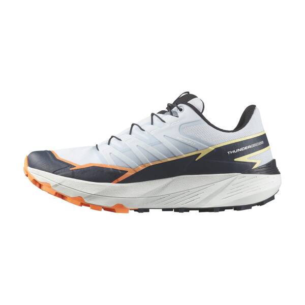 Salomon Thundercross Erkek Koşu Ayakkabısı L47295200 - 2