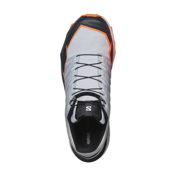 Salomon Thundercross Erkek Koşu Ayakkabısı L47295200 - 3