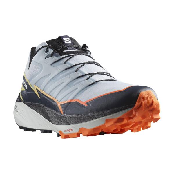 Salomon Thundercross Erkek Koşu Ayakkabısı L47295200 - 4