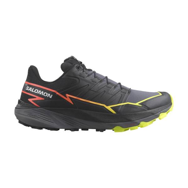 Salomon Thundercross Erkek Koşu Ayakkabısı L47295400 - 1